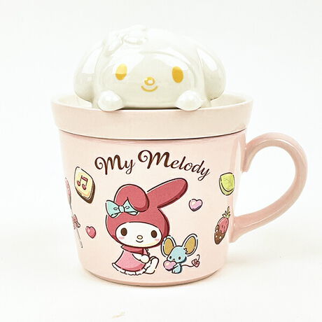 [^:2142-san4551-3]eA[gC[Wt^t}OJbvłʐ^f邱ƊԈႢȂIW̏ɂَquႢ܂p{bNXŃv[gɂ߂łyeʁF240cczyîm点z̏i͉i{Ă܂B͂鏤iɂĂ^Oȉꍇ܂ݕ\ĂTCg\i̔ił\߂܂悤肢\グ܂ 