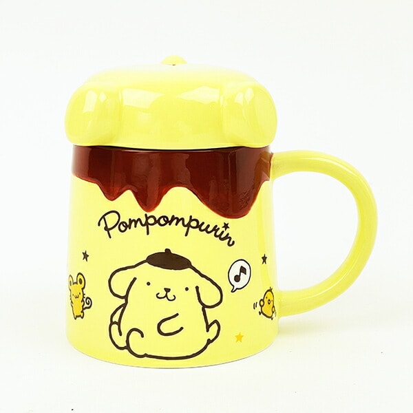 [}C]TI ||v ̃t^t}O Rbv Sanrio/p[tFNgE[hEg[L[iPerfect World Tokyoj