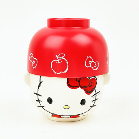 [^:2142-san4642-1]TȈ`oƂqZbgłd˂Ă܂Əꏊ炸Ɏ[\N킸gĉH݂͂܂񂩁CeAƂĂ܂恙p{bNXŃv[gɂ߂łyTCYz`oF10.8~H7(cm)AqF10~H7(cm)yîm点z̏i͉i{Ă܂B͂鏤iɂĂ^Oȉꍇ܂ݕ\ĂTCg\i̔ił\߂܂悤肢\グ܂ 