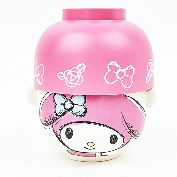 [}C]TI }CfB `oqZbg() H Sanrio/p[tFNgE[hEg[L[iPerfect World Tokyoj
