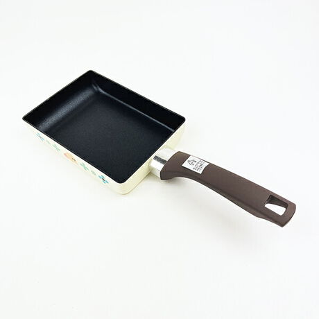 [^:1696-kby-01] ₩ȐFœꂳA݂fUC̃J[rBV[YB VvŃL[gȃfUĆAɗn݂₷ÂɃsb^ITbƏʂuߕɂgGbOpBH₨ٓɖ𗧂ACełB {̓ʂ͂ӂfHŏłtɂANNB nh̓VRhŎ₷Aɓ݂܂Byîm点z̏i͉i{Ă܂B͂鏤iɂĂ^Oȉꍇ܂ݕ\ĂTCg\i̔ił\߂܂悤肢\グ܂ 