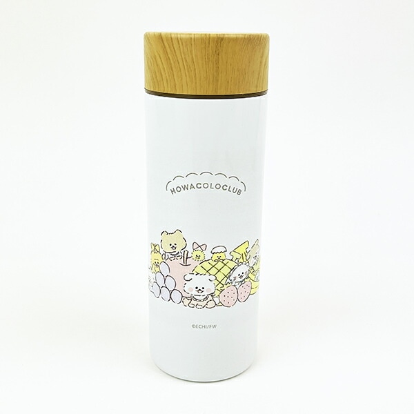 [}C]ق킱낭 XeX{g300ml xr[t[c W ` Rbv /p[tFNgE[hEg[L[iPerfect World Tokyoj