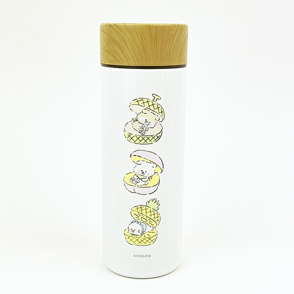 [}C]ق킱낭 XeX{g300ml xr[t[c t[c ` Rbv /p[tFNgE[hEg[L[iPerfect World Tokyoj