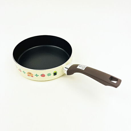 [^:1696-kby-02] ₩ȐFœꂳA݂fUC̃J[rBV[YB VvŃL[gȃfUĆAɗn݂₷ÂɃsb^I 悢[ƏĂʂ̍Luߕ₷B {̓ʂ͂ӂfHŏłtɂANNB nh̓VRhŎ₷Aɓ݂܂Byîm点z̏i͉i{Ă܂B͂鏤iɂĂ^Oȉꍇ܂ݕ\ĂTCg\i̔ił\߂܂悤肢\グ܂ 