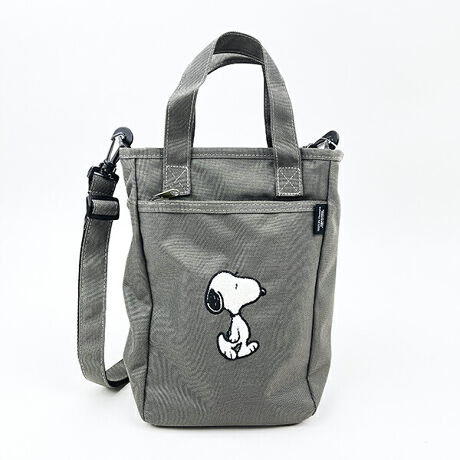 [^:1215-208392-25]RpNgȃV_[łA{gp̃|PbgtĂ܂VvȃXk[s[fUC􂿂ƂłɃIXXȃV[YŏTCYłIyîm点z̏i͉i{Ă܂B͂鏤iɂĂ^Oȉꍇ܂ݕ\ĂTCg\i̔ił\߂܂悤肢\グ܂ 