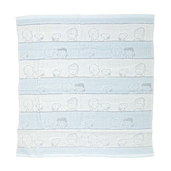 [}C]Xk[s[ 6dK[[^I xr[ SNOOPY /p[tFNgE[hEg[L[iPerfect World Tokyoj