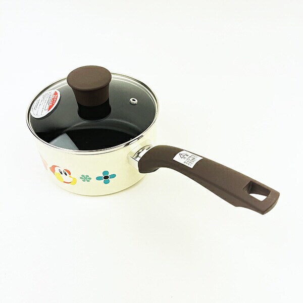 [}C]̃J[rB IHΉA~Ў 16cm hfB Lb` `/p[tFNgE[hEg[L[iPerfect World Tokyoj