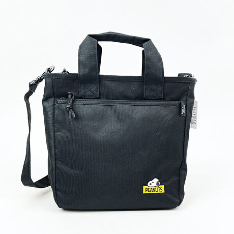 [^:1215-208408-25]V_[ł莝łgobOłB{g|PbgɂĂAA~HȂ̂ŐHtȂubNJ[ɃVvȃXk[s[̃|Cgg₷fUCłyîm点z̏i͉i{Ă܂B͂鏤iɂĂ^Oȉꍇ܂ݕ\ĂTCg\i̔ił\߂܂悤肢\グ܂ 