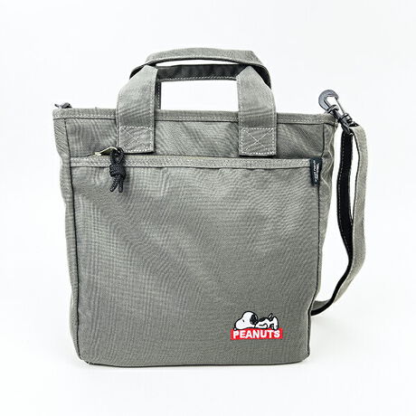 [^:1215-208415-25]V_[ł莝łgobOłB{g|PbgɂĂAA~HȂ̂ŐHtȂO[J[ɃVvȃXk[s[̃|Cgg₷fUCłyîm点z̏i͉i{Ă܂B͂鏤iɂĂ^Oȉꍇ܂ݕ\ĂTCg\i̔ił\߂܂悤肢\グ܂ 