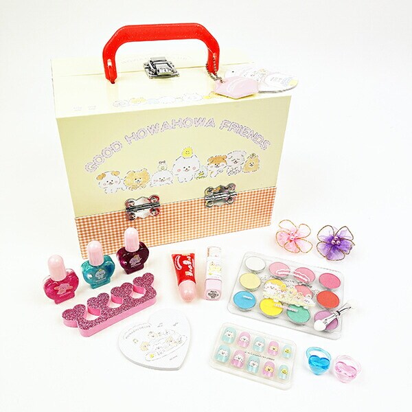 [}C]ق킱낭 ojeBCN{bNX CG[ LbY/p[tFNgE[hEg[L[iPerfect World Tokyoj