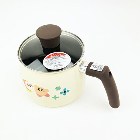 [^:1696-kby-05] ₩ȐFœꂳA݂fUC̃J[rBV[YB VvŃL[gȃfUĆAɗn݂₷ÂɃsb^IƂ䥂ł́AϕAX[vɂ傤ǂ^TCYłB tŃPg~NpƂĂB {̓ʂ͂ӂfHŏłtɂANNB nh̓VRhŎ₷Aɓ݂܂yîm点z̏i͉i{Ă܂B͂鏤iɂĂ^Oȉꍇ܂ݕ\ĂTCg\i̔ił\߂܂悤肢\グ܂ 