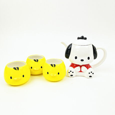 [^:2142-san4557]|`bR̃eB[|bgƃsEsREs[ṽJbv3̃eB[ZbgłeB[ZbgȂ̂Ńv[gɂ߂łyîm点z̏i͉i{Ă܂B͂鏤iɂĂ^Oȉꍇ܂ݕ\ĂTCg\i̔ił\߂܂悤肢\グ܂ 