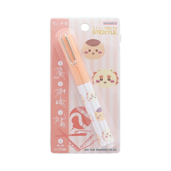 [}C] ܂񂶂イ×V[T[ XeBbL[͂ /p[tFNgE[hEg[L[iPerfect World Tokyoj