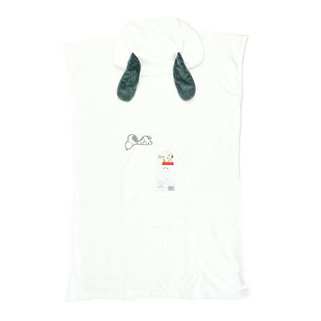 [^:1269-455622]G肪CXk[s[̎t[ht|`łB̓u[łByîm点z̏i͉i{Ă܂B͂鏤iɂĂ^Oȉꍇ܂ݕ\ĂTCg\i̔ił\߂܂悤肢\グ܂ 