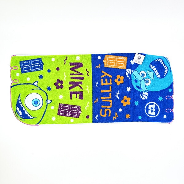 [}C]X^[YCN ЂhA tFCX^I }CN T[/p[tFNgE[hEg[L[iPerfect World Tokyoj