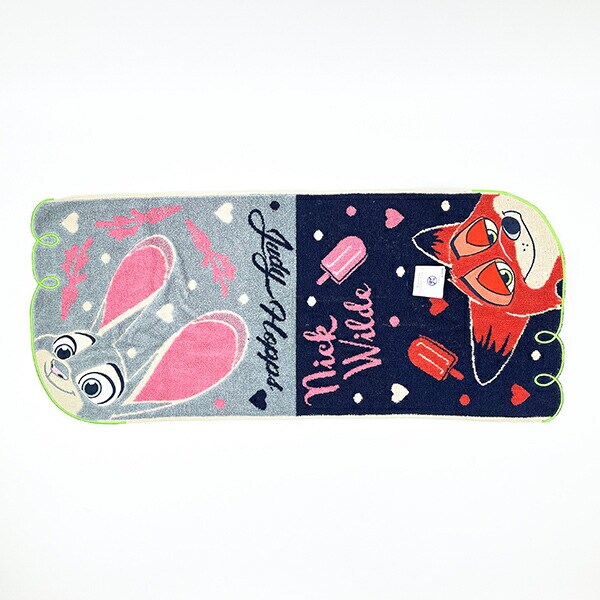 [}C]Y[gsA ЂLbg tFCX^I WfB jbN/p[tFNgE[hEg[L[iPerfect World Tokyoj