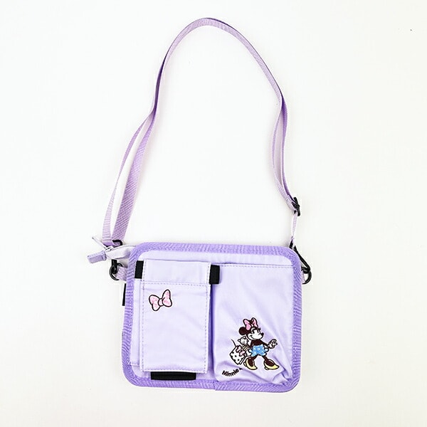 [}C]fBYj[ ~j[}EX pXe|Jhbg L[P[XhNz_[ obO L[I/p[tFNgE[hEg[L[iPerfect World Tokyoj