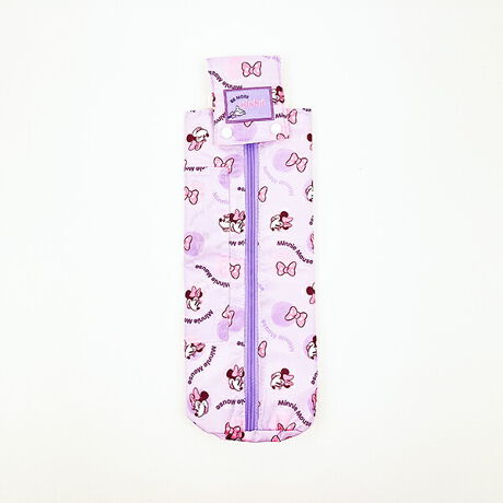 [^:1382-2335074100]wAACp̃Jo[łBϔMfނȂ̂ŔM܂܂Ŏ[ł܂B킫̃|Pbgɂ̓R[h[ł܂􂱂̓~j[񕿂łByîm点z̏i͉i{Ă܂B͂鏤iɂĂ^Oȉꍇ܂ݕ\ĂTCg\i̔ił\߂܂悤肢\グ܂ 