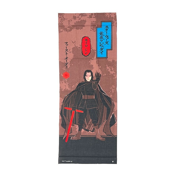 [}C]fBYj[ X^[EEH[Y JCE  ʂ ^I/p[tFNgE[hEg[L[iPerfect World Tokyoj