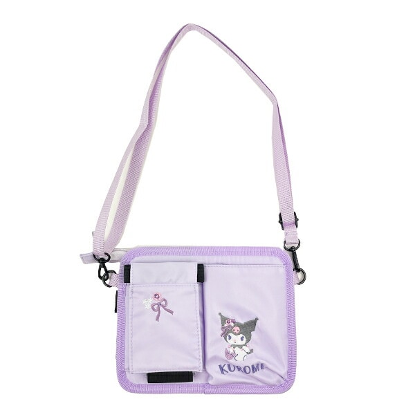 [}C]TI N~ N~̂ł L[P[XhNz_[ obO L[IobO /p[tFNgE[hEg[L[iPerfect World Tokyoj