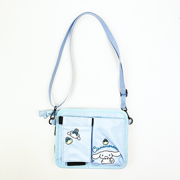 [}C]TI Vi[ EH[^[Vi L[P[XhNz_[ obO L[Io/p[tFNgE[hEg[L[iPerfect World Tokyoj