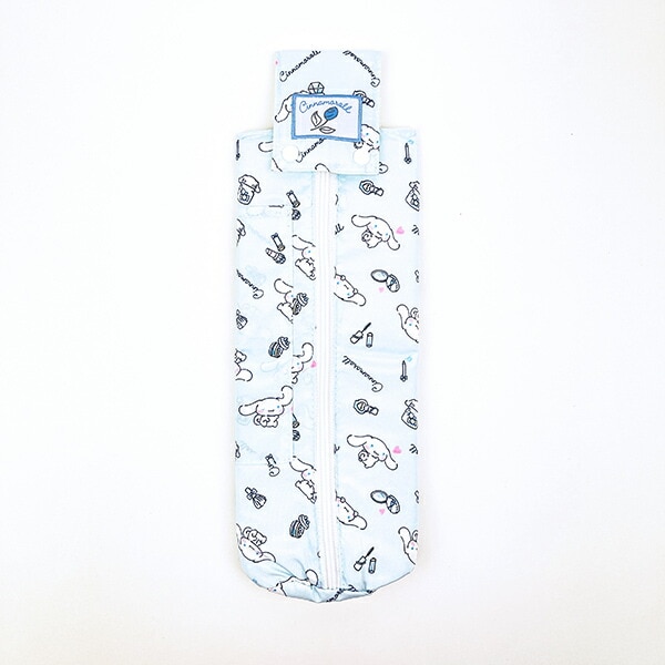 [}C]TI Vi[ EH[^[Vi wAAC|[` s/p[tFNgE[hEg[L[iPerfect World Tokyoj