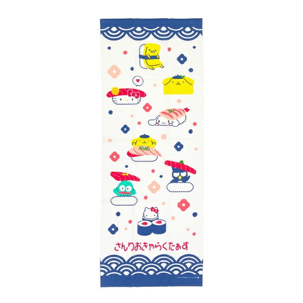 [}C]TILN^[Y ݂ȂƂi ʂ LeB ^I/p[tFNgE[hEg[L[iPerfect World Tokyoj