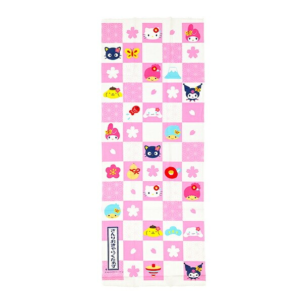 [}C]TILN^[Y a ʂ ^I LeB ^I/p[tFNgE[hEg[L[iPerfect World Tokyoj