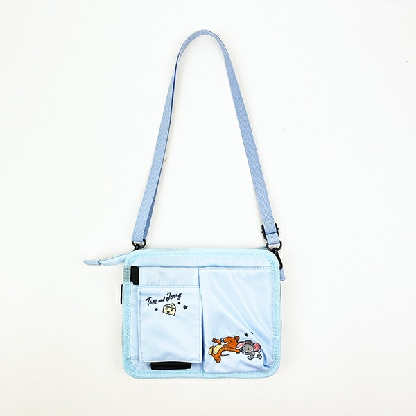 [}C]gƃWF[ t@^XeBbNu[ L[P[XhNz_[ obO L[Iob/p[tFNgE[hEg[L[iPerfect World Tokyoj