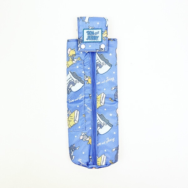 [}C]gƃWF[ t@^XeBbNu[ wAAC|[` s/p[tFNgE[hEg[L[iPerfect World Tokyoj