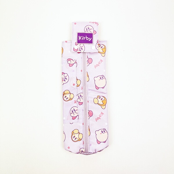 [}C]̃J[rB ۂ旷P[X wAAC|[` s/p[tFNgE[hEg[L[iPerfect World Tokyoj