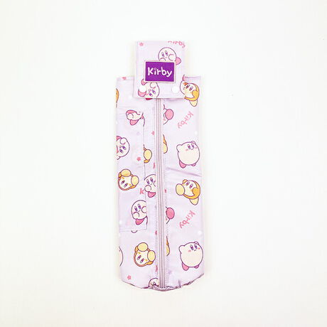 [^:1382-4585031400]wAACp̃Jo[łBϔMfނȂ̂ŔM܂܂Ŏ[ł܂B킫̃|Pbgɂ̓R[h[ł܂􂱂͐̃J[rBłByîm点z̏i͉i{Ă܂B͂鏤iɂĂ^Oȉꍇ܂ݕ\ĂTCg\i̔ił\߂܂悤肢\グ܂ 