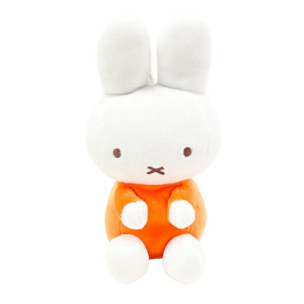 [}C]~btB[ ʂ݃|[` St miffy/p[tFNgE[hEg[L[iPerfect World Tokyoj