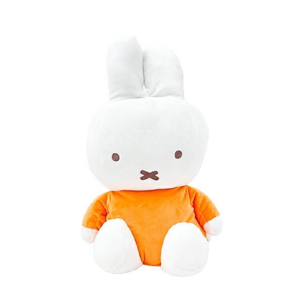 miffy - ミッフィー miffy MIFFY MEETS MARUKO  トレーナーつゆくさHGM スウェット グレー M ミッフィー miffy T シャツ つゆくさ MIFFY MEETS MARUKO
