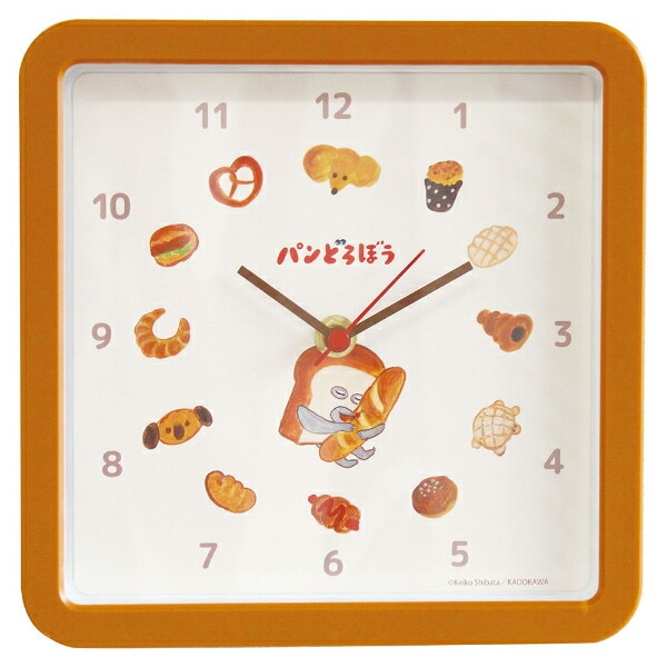 [}C]pǂڂ XNGAEH[NbN(uE) v/p[tFNgE[hEg[L[iPerfect World Tokyoj