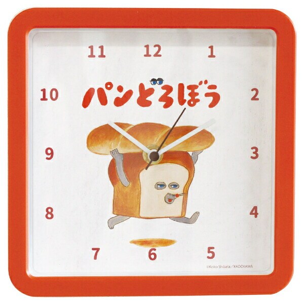 [}C]pǂڂ XNGAEH[NbN(bh) v/p[tFNgE[hEg[L[iPerfect World Tokyoj