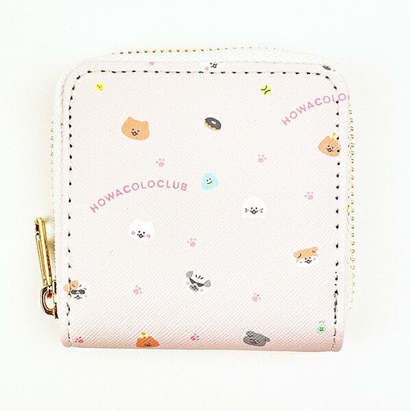 DIESEL(ディーゼル)Kids & Junior ブランド財布 | ディーゼル