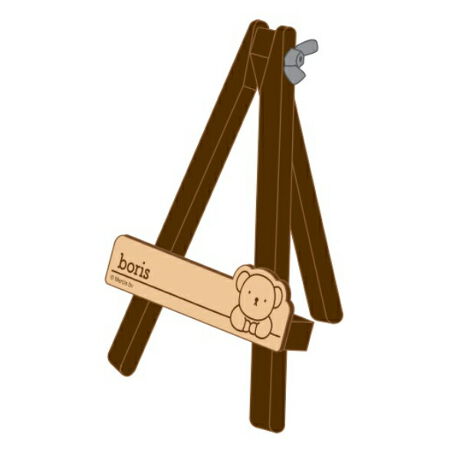 [^:3378-db1506b]{X̃fUCAC[[^oCX^hłX}zX^hƂĂ̗p͑ɌJĂ邽ߏ[dȂ痘pł܂IIX}[gtHȊOɂʐ^AGA{Ȃǂ邱Ƃł̕L̂ŁA􂷂邱ƊԈႢȂIHłˁyîm点z̏i͉i{Ă܂B͂鏤iɂĂ^Oȉꍇ܂ݕ\ĂTCg\i̔ił\߂܂悤肢\グ܂ 