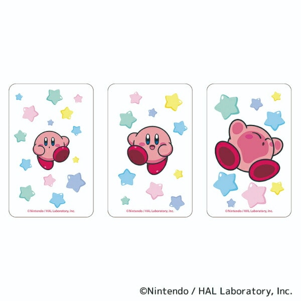 [}C]̃J[rB NAJ[h(1)  ܂SݓX/p[tFNgE[hEg[L[iPerfect World Tokyoj