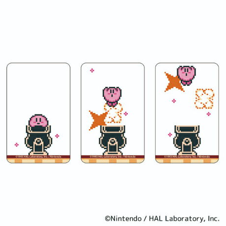 [^:4569-047108]pxŃCXgς킭킭Ղ̃XebJ[h܂SݓXhƂ́ApxɂĊGωA3D̂悤ɗ̂Ɍ肷郌`L[gpV[YłBNAfނ̃XebJ[œʊڂˁcyîm点z̏i͉i{Ă܂B͂鏤iɂĂ^Oȉꍇ܂ݕ\ĂTCg\i̔ił\߂܂悤肢\グ܂ 