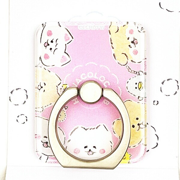 [}C]ق킱낭 X}[gtHO ݂Ȉꏏ X}z iPhone AhCh/p[tFNgE[hEg[L[iPerfect World Tokyoj