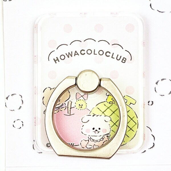 [}C]ق킱낭 X}[gtHO xr[t[c X}z iPhone AhCh/p[tFNgE[hEg[L[iPerfect World Tokyoj