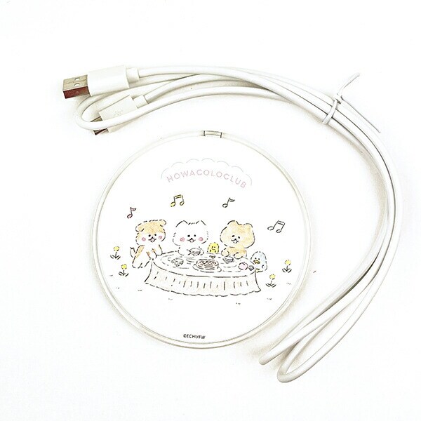 [}C]ق킱낭 CX`[W[ eB[^C X}z iPhone AhCh/p[tFNgE[hEg[L[iPerfect World Tokyoj