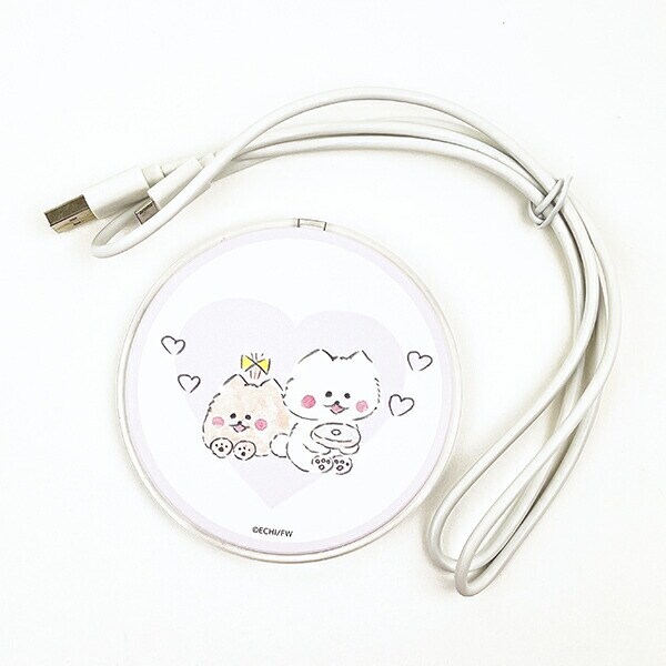 [}C]ق킱낭 CX`[W[ n[g X}z iPhone AhCh/p[tFNgE[hEg[L[iPerfect World Tokyoj