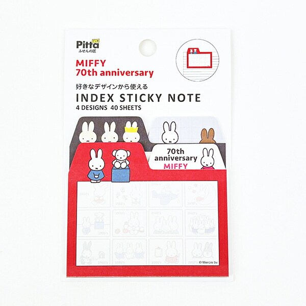 [}C]~btB[ miffy 70th IׂCfbNXt  /p[tFNgE[hEg[L[iPerfect World Tokyoj