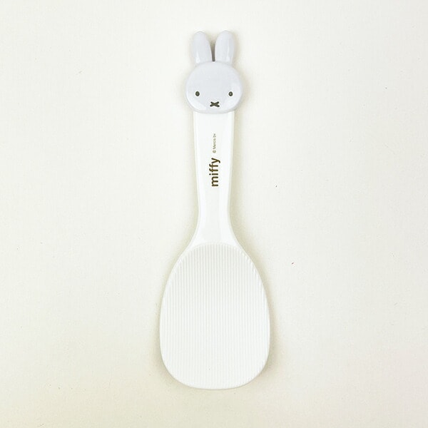 [}C]~btB[ miffy _CJbg Lb`/p[tFNgE[hEg[L[iPerfect World Tokyoj