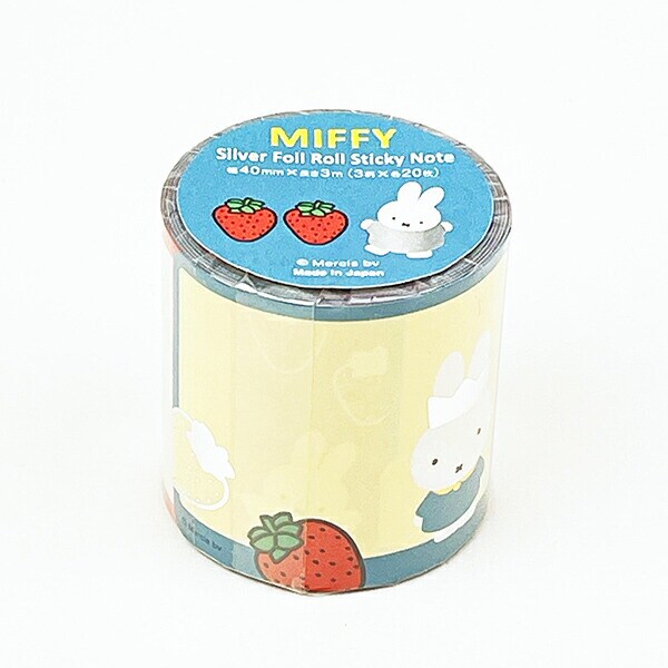 [}C]~btB[ miffy C`S [t  /p[tFNgE[hEg[L[iPerfect World Tokyoj