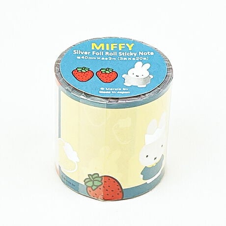 [^:5365-bs25-2]~btB[̃[tⳂłB~btB[ƉʕfUCuMIFFY FRUITSvV[YIƂȂǂɕ֗lfUCłǂȂłg₷fUCȂ̂œV[YłБĂ݂Ăyîm点z̏i͉i{Ă܂B͂鏤iɂĂ^Oȉꍇ܂ݕ\ĂTCg\i̔ił\߂܂悤肢\グ܂ 