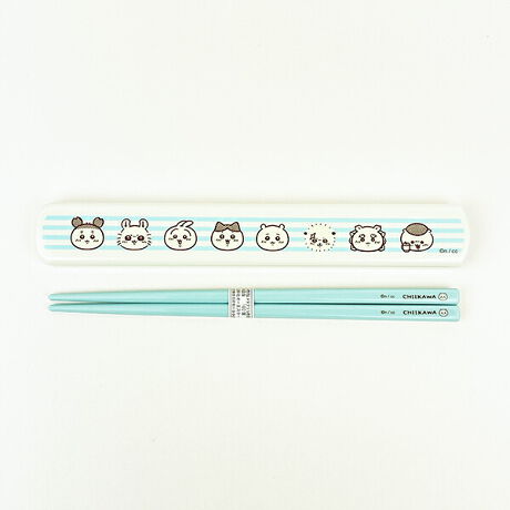 [^:1266-148286]̃`Ƀsb^̈t^ZbgłBJX[YŎg₷̂֗VR[p[ctŃJ`J`Ȃ̂|Cgl̃VvȂfUCłǂȂłg܂􂺂Ѓ`{bNXƍ킹đl`y݂H@gpyTCYz̒F19.5cmyîm点z̏i͉i{Ă܂B͂鏤iɂĂ^Oȉꍇ܂ݕ\ĂTCg\i̔ił\߂܂悤肢\グ܂ 