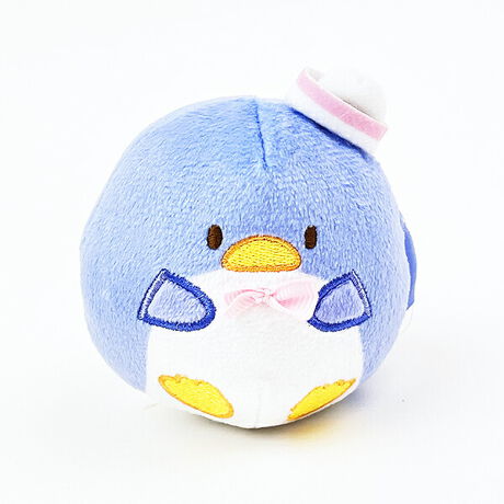 [^:1552-553567]RƓ]ĂNオ肱ڂ̂悤ɖ߂ė̂ŁARR]ėVтȂ܂􃀃jbƂGSnNZɂȂ邱ƊԈႢȂ!܂ƂtĤ΂ۂق肷ɃɂȂႢ܂􂨍DȃLN^[ɏĐCty񂶂Ⴈyîm点z̏i͉i{Ă܂B͂鏤iɂĂ^Oȉꍇ܂ݕ\ĂTCg\i̔ił\߂܂悤肢\グ܂ 